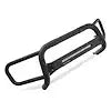 Black Horse Off Road BFRT01 Textured Steel With Sensors Relocation