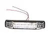 4 INCH LED UTILITY LIGHT
