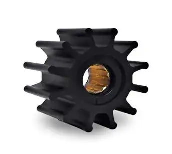ALBIN 06-01-037 PREMIUM IMPELLER VOLVO GAS