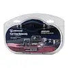 FUEL KIT MERC SPYLS 6'X3/