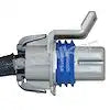 WALKER PROD. 350-34415 OXYGEN SENSOR