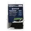 ATTWOOD MARI 11437-7 CARTOP CARRIER-CANOE