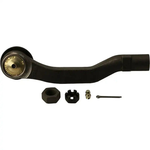 MOOG ES3331R TIE ROD OUT ACURA INTEGRA