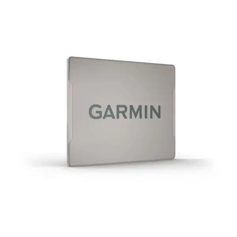 PROTECTIVE COVER  GPSMAP 9X3 SERIES