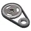 EDELBROCK 7814 TIMING CHAIN V8 SB FORD