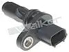 WALKER PROD. 235-1373 ENGINE CAMSHAFT POSITION SENSOR