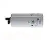 WIX FILTR HD 33965 FUEL