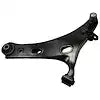 MOOG RK622857 CONTROL ARM
