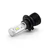 TINY MONSTER CONCEPT SERIES H7 LED