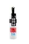 FIRE EXTINGUISHER MARINE