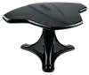 HDTV ANT W/MNT&SIGFNDR BL
