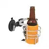 SUCTION MOUNT DRINK HOLDER