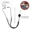 PERFORM TOOL W80582 STETHOSCOPE