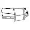 WESTIN 36-4075W 21 DURANGO WING WRAP