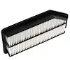 WIX FILTR LD 49009 AIR