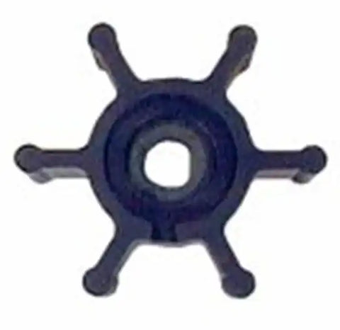 JABSCO 23095-0007-P BALLAST KING IMPELLER