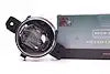 MORIMOTO XB LED FOGS: TYPE N (PAIR)