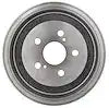 BRAKE ROTRS