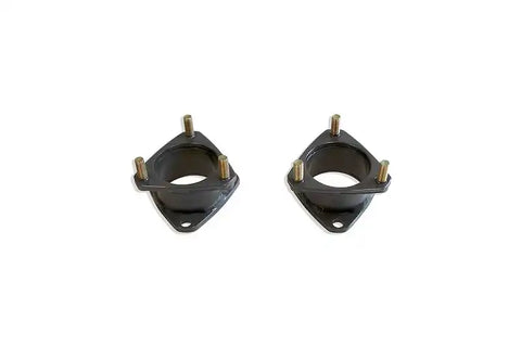 MAXTRAC 833825 STRUT SPACERS