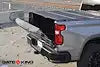 TLGTE ADJUST-CHEV 99-06 1500