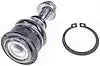 DORMAN BJ65006 BALL JOINT