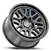 METHOD RACE MR804290601312 METHOD RACE WHEELS