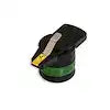 MOPAR SNGL PNT DIST 60-72