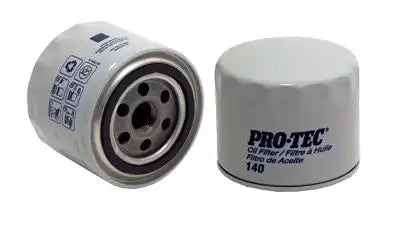 BLOWER BILGE 3 INLINE 12V