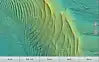 G3V VEU004R - IRISH SEA