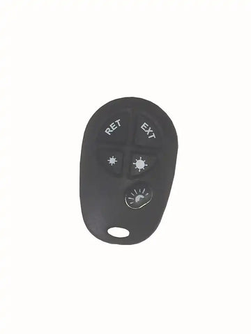 12V BT REMOTE REPLACEMENT