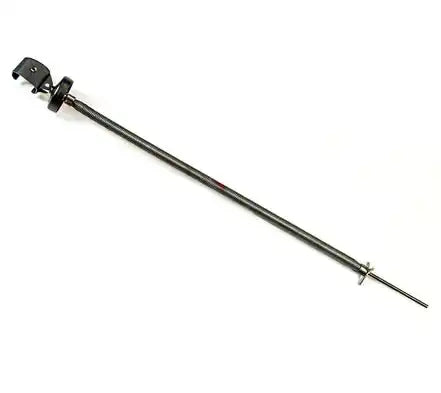 ASSY SPRING BACK TA REG B