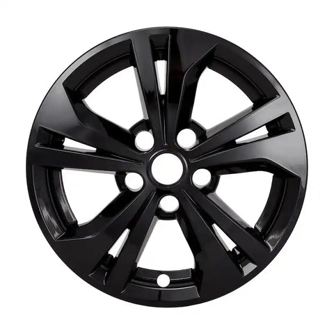 COAST2COAST IWCIMP487BLK WS20-23 SENTRA GL BLK 16' 5 DIR SPK