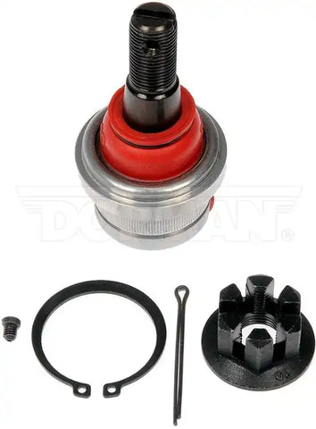 DORMAN BJ96086RD BALL JOINT