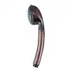 HAND HELD SHW OIL RUIBBED