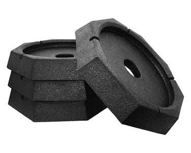 SNAPPAD XTRA XL - 4 PACK