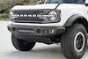 DV8 FBBR-06 FORD BRONCO | OE PLUS SERIES FRONT