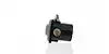 SOLENOID