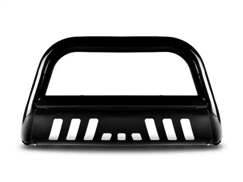 ARMORDILLO 7144774 2005-2020 NISSAN FRONTIER CLASSIC B