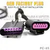PEDAL COMMANDER PC65 BLUETOOTH