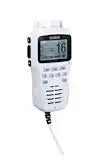 REMOTE MICROPHONE - UM725 SERIES RA