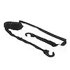 ATTWOOD MARI 10795-4 BOAT COVER SUPPORT SYSTEM