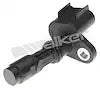 WALKER PROD. 235-1158 ENGINE CAMSHAFT POSITION SENSOR