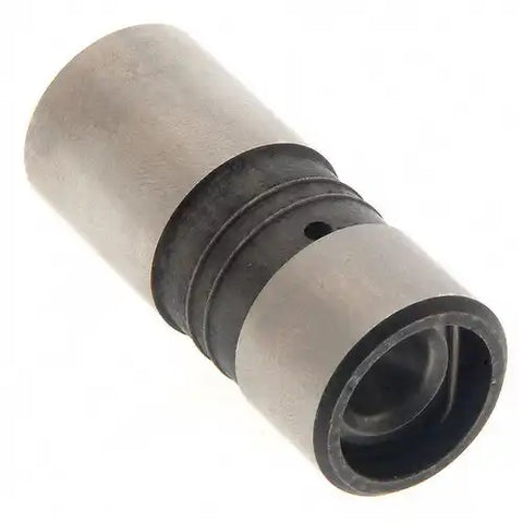 TAPPET