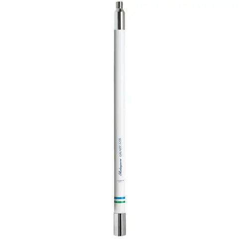 8' GALAXY ANTENNA EXT  1.5' DIA.