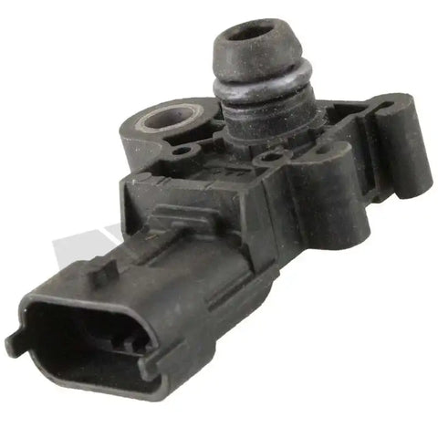 WALKER PROD. 225-1034 MANIFOLD ABSOLUTE PRESSURE SENSOR