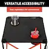 LIPPERT COMP 2023053719 BAJA  TABLE/CHAIR SET
