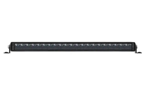 BRIGHT SABER-X LED SINGLE ROW LIGHT