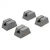 ATTWOOD MARI 11437-7 CARTOP CARRIER-CANOE