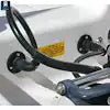 BULKHEAD HOSE KIT