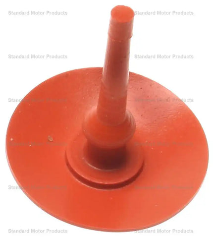 HYGRADE FM163-34 MISC